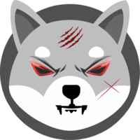 KillerShiba