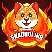 Shaohui Inu