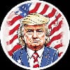 trump victory