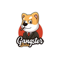 GangsterShiba