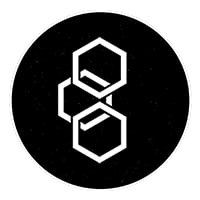 PayChain