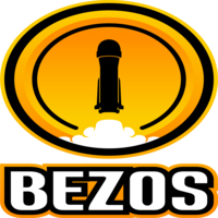 Bezos Coin