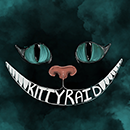 Kitty Raid