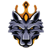 Wolfking