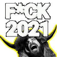 FCK2021