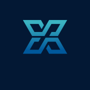 XERUM
