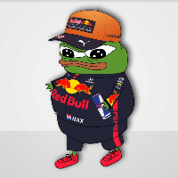 Formula 1 Pepe