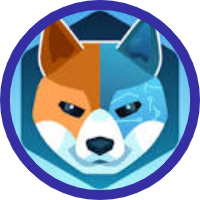 ARBDOGE AI JR
