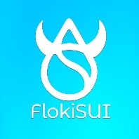 FlokiSUI