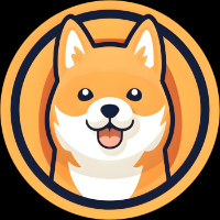 SHIMA INU