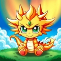 CHIBI Coin