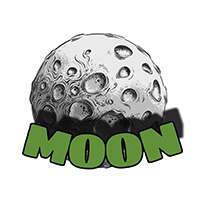 MOON BSC
