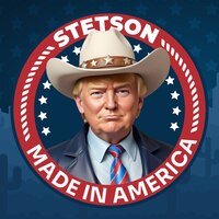 MADE IN AMERICA