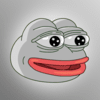 PEPE 3.0
