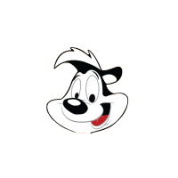 PePe Le Pew Coin