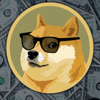 PumpDoge