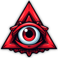 Killuminati