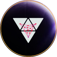 PrimeVerse