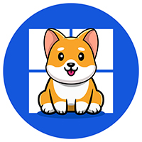 WINDOGE11