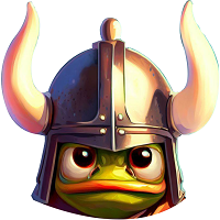 PEPE KNIGHT