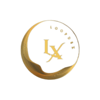 LOOPDEX