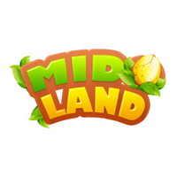 Midoland