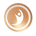 Sleepe Token