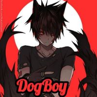 DogBoy