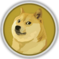 xDOGE