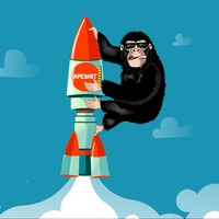 ApeShit Finance