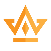 WEALTH
