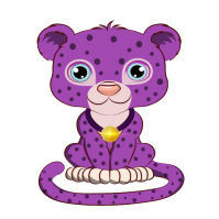 EtherDot