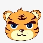 KingTiger