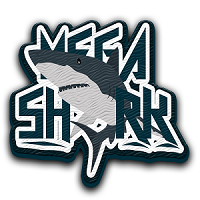 Mega Shark