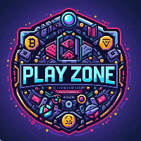 Play Zone