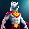 Krypto The Super Dog
