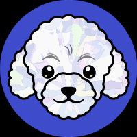 PUDEL
