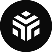 GROK PANDORA TOKEN