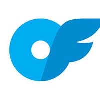 OnlyFans DAO