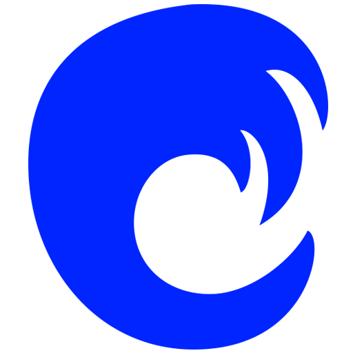 Lily's Ocean