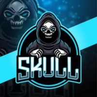 Skulls Unlimited
