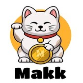 Makk Coin