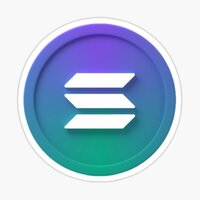 Solana 0.5