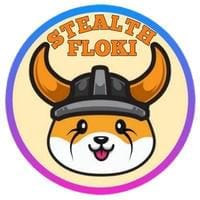 Stealth Floki