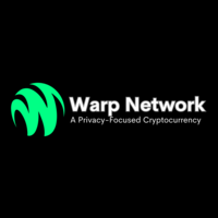 Warp Network