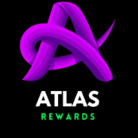AtlasRewards