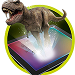 Raptor VR AI