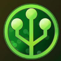 TREECoin
