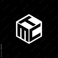 Moon Community Token