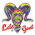 GoatVET
